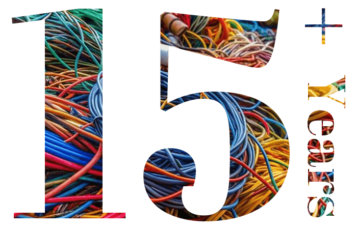 Decades of Plumbing Knowledge Across Somerset